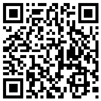 QR Code for bitcoin:bitcoin:litecoin:LU1YjMqiGSR88PQpiwDuBcse2esuDCeWST