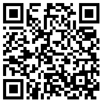 QR Code for bitcoin:bitcoin:litecoin:LU1aENGYPpEH1f3YDGALvyABme3FELS7s6