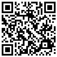QR Code for bitcoin:bitcoin:litecoin:LU1aqK4uFkYVAM88qX7sJ5DKagtAn72bor