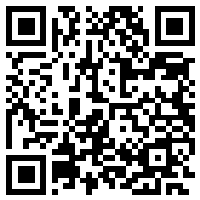 QR Code for bitcoin:bitcoin:litecoin:LU1f1ToupVnK1mKkF9F4QAt4pEYb4Ps8ed