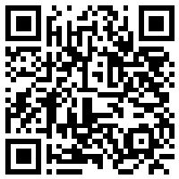 QR Code for bitcoin:bitcoin:litecoin:LU1xg2dRVtCan774eZzx5vXPFeYwtEBJMP
