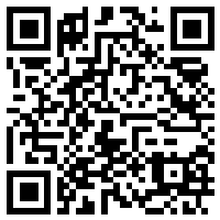 QR Code for bitcoin:bitcoin:litecoin:LU1yEgV4Sxt5XAw6ktWHbc23CRsuAQCpMF