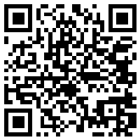 QR Code for bitcoin:bitcoin:litecoin:LU22kM7tAPMMBaz2efF8uHWS6KZBS4nYE7