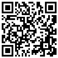 QR Code for bitcoin:bitcoin:litecoin:LU2427TsWUYVM8MHbDDFdFajvFptBFuhwZ
