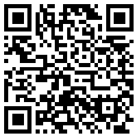 QR Code for bitcoin:bitcoin:litecoin:LU24Fdo4aLxUdCh896DEFwti9fDjV4HSu6