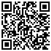 QR Code for bitcoin:bitcoin:litecoin:LU28ERArveSSrn7MpLgTDjoYGyFNALNH4U
