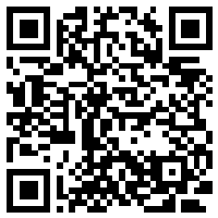 QR Code for bitcoin:bitcoin:litecoin:LU2AwLiFLLBV3iNooYzobDdCzGegVHPvVi