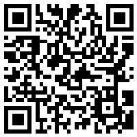 QR Code for bitcoin:bitcoin:litecoin:LU2CzdFCaix7RNmWrtHdp9kzThGJR35TN2