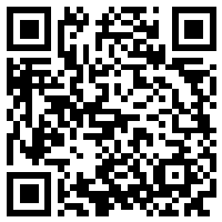 QR Code for bitcoin:bitcoin:litecoin:LU2DdJgZdB1B1Pj77DkrRJXSst76GzSdV2