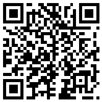 QR Code for bitcoin:bitcoin:litecoin:LU2DsZomyA2SiyRCQrn7DUp79YgNFhZYjv