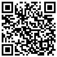 QR Code for bitcoin:bitcoin:litecoin:LU2E5eMpFtAkf9TeXryr1wRGgWjd5nh6d6