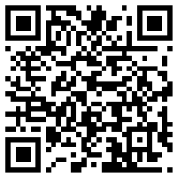 QR Code for bitcoin:bitcoin:litecoin:LU2FSgHMqa4VbqoTsANPAftvfvq3ACNEPr