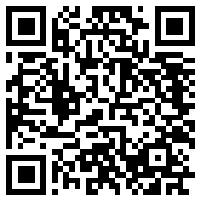 QR Code for bitcoin:bitcoin:litecoin:LU2GKTLw5UdB3cyo6LiAtQmZeoWhbpJ7rh