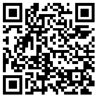 QR Code for bitcoin:bitcoin:litecoin:LU2HomG8jEsUakK7mcaHFQdKrDFVD8SXdX