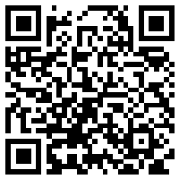 QR Code for bitcoin:bitcoin:litecoin:LU2Je8MfZriSMC99PgR7rcDigoLmPRwGZU