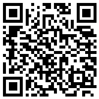 QR Code for bitcoin:bitcoin:litecoin:LU2KUEo3QMfgfA4EbWATKYZaWTX1XfbsfM
