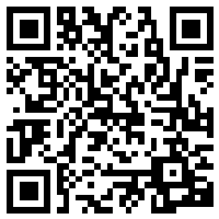 QR Code for bitcoin:bitcoin:litecoin:LU2KwsLukY2onmTRwtbTfLQserH6StS496