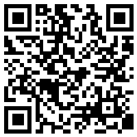 QR Code for bitcoin:bitcoin:litecoin:LU2LLF6Gqn51mKbdj6CDpN8SLL5AwRi287