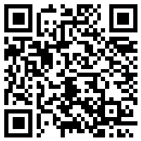 QR Code for bitcoin:bitcoin:litecoin:LU2M7QFsrFf5vF1BR5gV8GTsLGfpe7doMY