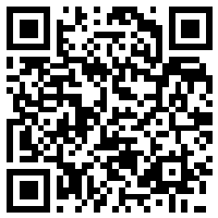 QR Code for bitcoin:bitcoin:litecoin:LU2MEW9X2WFtxpjRT7DAJmczLwMbRGs6CZ