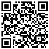 QR Code for bitcoin:bitcoin:litecoin:LU2MQ8dc8bT8CDVUfVqq2hyJM8winYX4cj