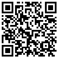 QR Code for bitcoin:bitcoin:litecoin:LU2MTtA7jdGC125aUBYW3VBmzPYRTp7UUt