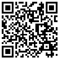 QR Code for bitcoin:bitcoin:litecoin:LU2N4HF7HBye8GuLFk7cTnatBUcQ1zPRCY
