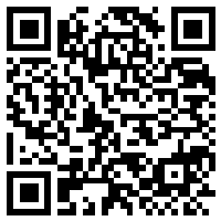 QR Code for bitcoin:bitcoin:litecoin:LU2RgtfoYyS87e7F5d5mfASJnaozHaw5zi