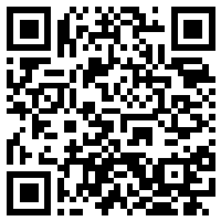 QR Code for bitcoin:bitcoin:litecoin:LU2Tzz2cRhWwnqK7UX1HGcQLns8VtpSufc