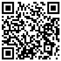 QR Code for bitcoin:bitcoin:litecoin:LU2UVzeNarXyh7vm5fxgLATSB2Ds3UXuUc