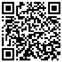 QR Code for bitcoin:bitcoin:litecoin:LU2WvL6i3mmbMFPmNGgfHticW2hthbGrP1