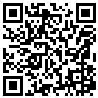 QR Code for bitcoin:bitcoin:litecoin:LU2XmojBELUkqdcJ7MAhZRgxWXCpCEoTfb