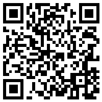 QR Code for bitcoin:bitcoin:litecoin:LU2aFtsA9HiZipNuth5bNb5FGE3zcpndXf