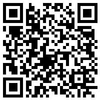 QR Code for bitcoin:bitcoin:litecoin:LU2bVAFUQRwnCBaz1QJnnErEGhvBVR7BfZ