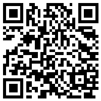 QR Code for bitcoin:bitcoin:litecoin:LU2dAwswZwdXjPj3xtRYrZznDsZYb6xorK
