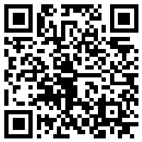 QR Code for bitcoin:bitcoin:litecoin:LU2hUbMrLgEgSHJhZF4VGBSryDNKRotrUU