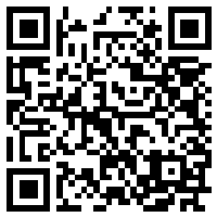 QR Code for bitcoin:bitcoin:litecoin:LU2hdEwdpTdGL7umKxfbq2KSKvHeEhXGfp