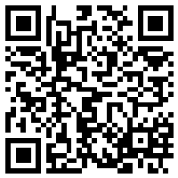 QR Code for bitcoin:bitcoin:litecoin:LU2iWWpbyCt4wD7XPt7LpkgwcVxevKwXQ2