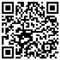 QR Code for bitcoin:bitcoin:litecoin:LU2qFaByVCXfLWAYQi2hjbzMKLCxsowGir