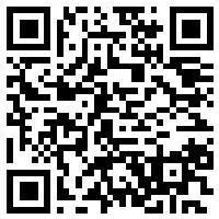 QR Code for bitcoin:bitcoin:litecoin:LU2r8U3C1mZCVppJHecbP91UfndXMdDDvq