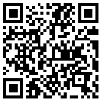QR Code for bitcoin:bitcoin:litecoin:LU2upT49orQuCPUGXXpXJSQ1txtjFgQzSB