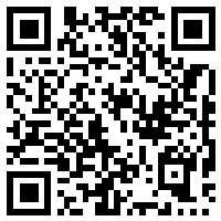 QR Code for bitcoin:bitcoin:litecoin:LU2vnquaFtsbAYF7787T4MFcUb7iaVzsgd