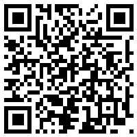 QR Code for bitcoin:bitcoin:litecoin:LU2weAeqhMvjbyCVVHMusbU5ue8L2HMHvK
