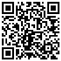 QR Code for bitcoin:bitcoin:litecoin:LU2yVya2mrkSKqQ9PTPa4WWcfeSdaK6UER