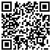 QR Code for bitcoin:bitcoin:litecoin:LU33YXMue4VGVGRdXPb2LLuRiP2uvGLgbS
