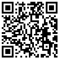 QR Code for bitcoin:bitcoin:litecoin:LU35Z4eBQLTkbLfpdHpXDdXArpTMGFxfRb