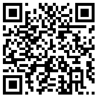 QR Code for bitcoin:bitcoin:litecoin:LU3C57UtHSHKCSCKvVXwqg5ke9hvnSsCHw