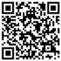 QR Code for bitcoin:bitcoin:litecoin:LU3FFDc8PgHcFLZUNPvNeT4Z574R3wiVa2