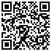 QR Code for bitcoin:bitcoin:litecoin:LU3FS6T3psHydUUu1vNFwni92AL5uh4r5b