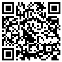 QR Code for bitcoin:bitcoin:litecoin:LU3FoKMEPZYTrngDitYEYzkCsTHwYydACW